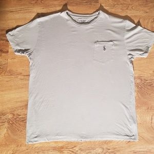 Polo T Shirt